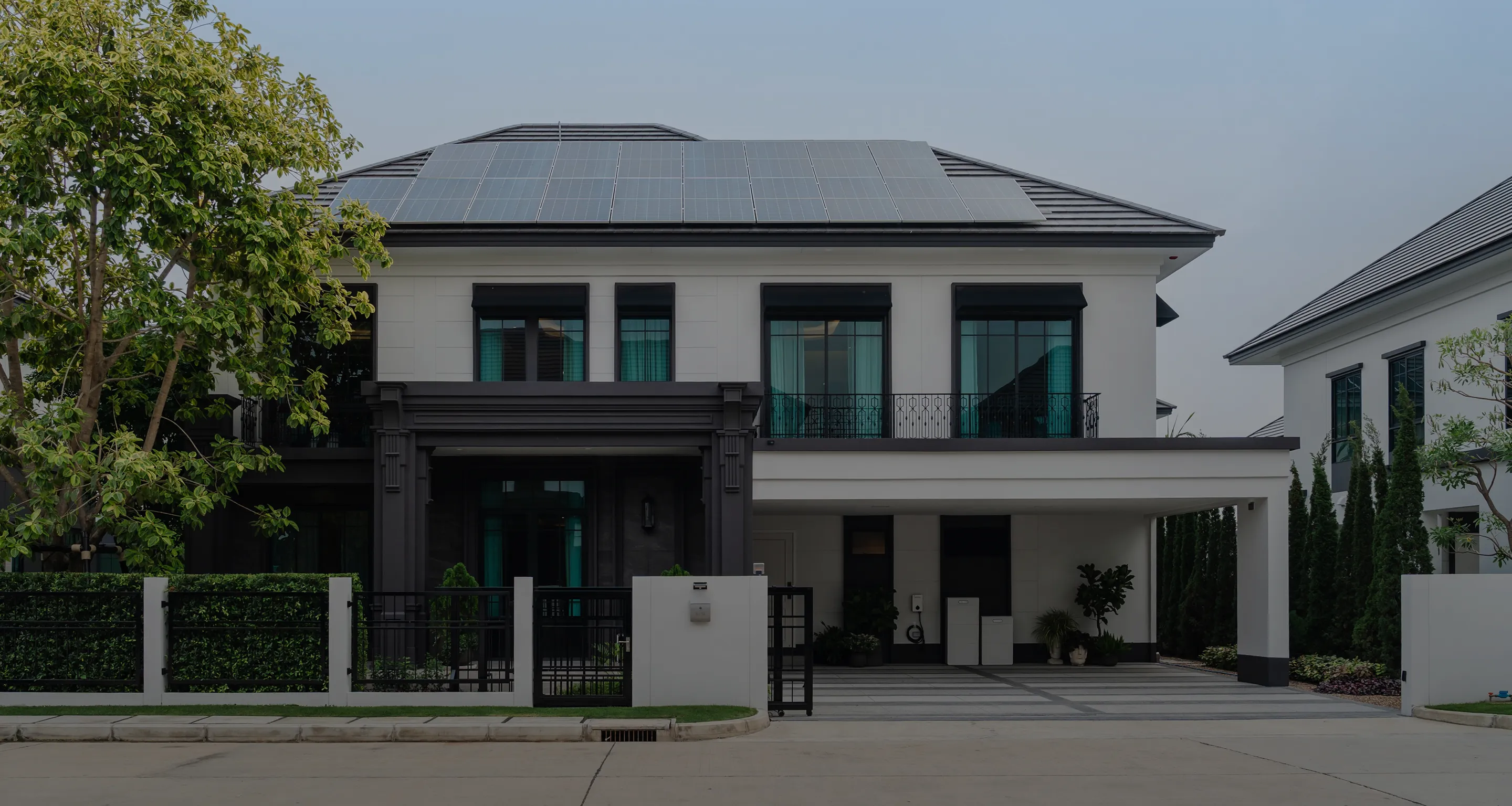 Sustainability